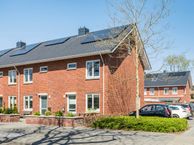 Bachlaan 75, 8031 HA Zwolle