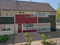 Deldensestraat 129, 7601 RV Almelo