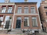 Willemskade 24, 8911 BB Leeuwarden