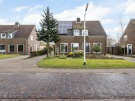 Wolvenweg 21, 7963 BG Ruinen (Gem. De Wolden)