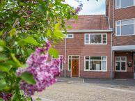 Wielingenplein 4, 3522 PC Utrecht