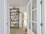 Galvanistraat 22, 3553 RD Utrecht