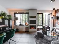 Waterlelie 2, 1991 GD Velserbroek