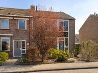 Jan Naardingweg 44, 7914 PN Noordscheschut