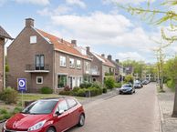 Bernard Luninckstraat 13, 7415 CB Deventer