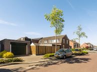 Akkerstraat 26, 5554 PW Valkenswaard