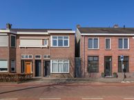 Dorpstraat 35, 5133 AE Riel