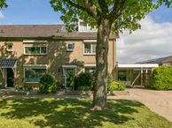 Emmastraat 74, 6687 BT Angeren