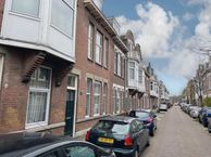 Repelaerstraat 22, 2515 LZ Den Haag