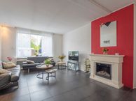 Bockstraat 6, 6461 VW Kerkrade