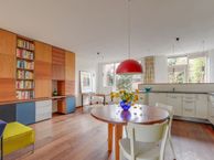 Simplonbaan 92, 3524 GM Utrecht