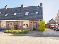 De Hofstad 17, 5296 NJ Esch