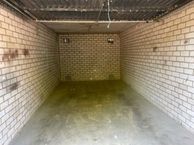 Vriezenkamp 2 a, 5751 CZ Deurne