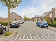 Tureluur 5, 8271 HD IJsselmuiden