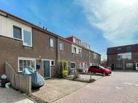 Houtsnede 16, 2907 DG Capelle aan den IJssel