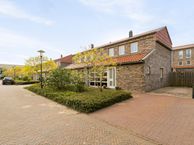 Konijnendrift 11, 4205 XN Gorinchem