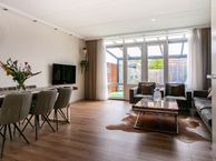 Karperstraat 63, 6833 EA Arnhem