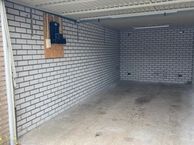 Verzetsstraat 131, 2912 CT Nieuwerkerk aan den IJssel