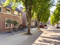 Dr. Hein Hoebenlaan 12, 5583 EW Waalre