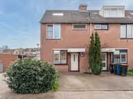 Putterhaag 6, 3993 BG Houten