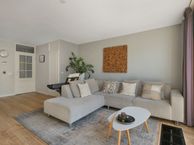 Zonhovenstraat 15, 1066 MA Amsterdam