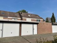 Gentiaanhof 70, 6043 WK Roermond