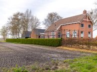 Noorderdiep 363, 7876 CR Valthermond