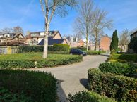 Guido Gezelleplantsoen 21, 5531 SK Bladel