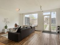 Leibeemd 190, 5121 RS Rijen