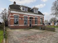 Vaart ZZ 184, 7833 AJ Nieuw-Amsterdam