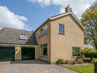 Johannes Vermeerlaan 8, 9663 BT Nieuwe Pekela