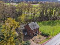 Waarderweg 18, 6065 EX Montfort