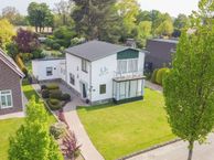 Haverterstraat 67, 6104 AN Koningsbosch