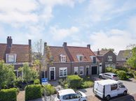 Breeweg 43, 4335 AP Middelburg