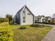 Alsteedseweg 33, 7481 RS Haaksbergen