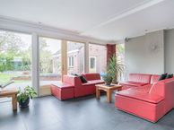 Venusstraat 15, 5345 LP Oss