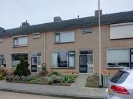Notenboomstraat 27, 6685 AK Haalderen