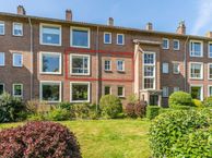 Griffensteijnselaan 9, 3703 AA Zeist