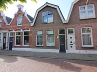 Weerdstraat 25, 7941 XL Meppel
