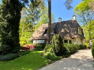 Bosweg 106, 7313 CE Apeldoorn