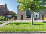Prins Bernhardstraat 7, 3267 AS Goudswaard
