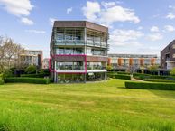 Rivierstaete 51, 2953 HC Alblasserdam