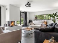 De Kweek 2, 6741 ET Lunteren