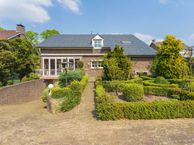 Koestraat 43, 6104 AJ Koningsbosch