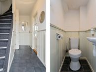 Waalstraat 10, 7333 JW Apeldoorn