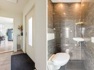 Oostzijde 393, 1508 ER Zaandam