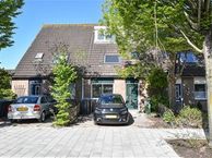 Schoener 26 26, 8243 VK Lelystad