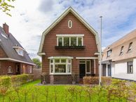 Stationslaan 30, 9503 CB Stadskanaal