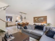 Langven 7, 6099 DD Beegden