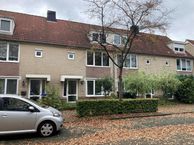 Atalanta 13, 3892 EA Zeewolde